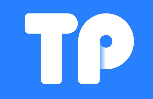 TP钱包1.3.6版本网页无法打开？教你几招轻松解决